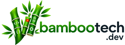 BambooTech