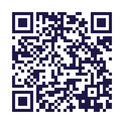 Mã QR tới bambootech.flyer.us